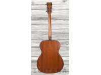 Martin Guitarra Acústica 000 2 A/E X SERIES - Abeto Sitka / Caoba HPL Martin Guitarra Acústica 000 2 A/E X SERIES - Abeto Sitka / Caoba HPL